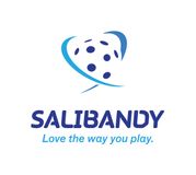 SSBL Salibandy Oy logo