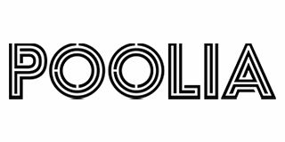 Poolia Suomi Oy* logo