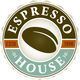 Espresso House Finland Oy logo