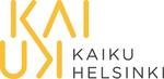 Kaiku Helsinki Oy logo