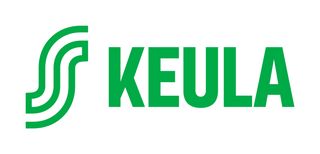 Osuuskauppa Keula logo