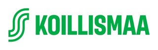 KOILLISMAAN OSUUSKAUPPA logo