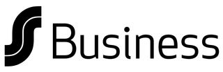 S-BUSINESS OY logo