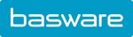 Basware Oy logo