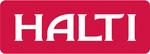 Halti Oy logo