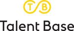 Talent Base Oy  logo