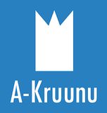 A-Kruunu Oy logo