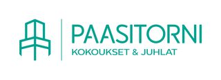 Helsinki Congress Paasitorni logo