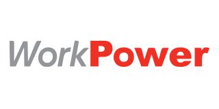 WorkPower Oy logo