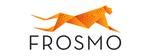 Frosmo World Oy logo