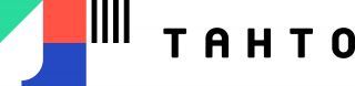 Tahto Group Oy logo