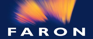 Faron Pharmaceuticals Oy logo