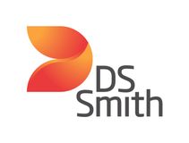 DS Smith Packaging Finland Oy logo