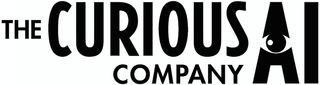 Curious AI Oy logo
