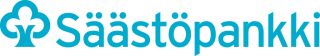 Myrskylän Säästöpankki logo