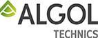 Algol Technics Oy logo