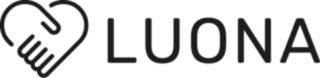 Luona Oy logo