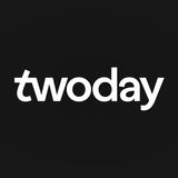Twoday Oy logo