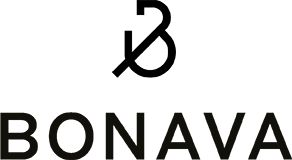 Bonava Suomi Oy logo