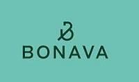 Bonava Suomi Oy logo