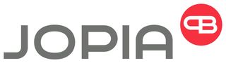 Jopia Oy logo