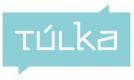 Tulka Oy logo