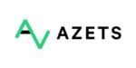 Azets Finland Holding Oy logo