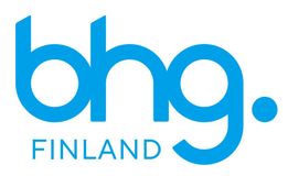 Netrauta Finland Oy logo
