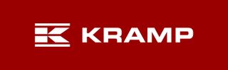 Kramp Oy logo