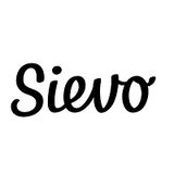 Sievo Oy logo