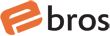 E-Bros Oy logo