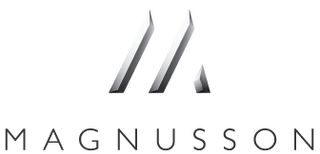 Asianajotoimisto Magnusson Oy logo