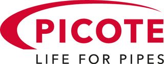 Picote Solutions Oy Ltd logo