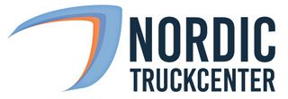 Nordic Truckcenter Oy logo