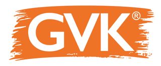 GVK Coating Technology Oy logo