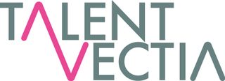 Talent Vectia Oy logo