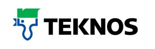 Teknos Group Oy logo
