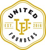 United Founders Oy logo