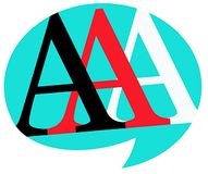 AAA-Palvelut Oy logo