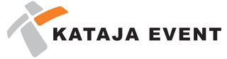 Kataja Event Oy logo