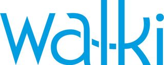 Walki Oy logo