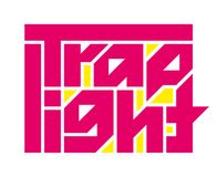 Traplight logo