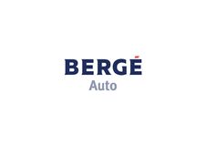 Bergé Auto Nordics Oy logo