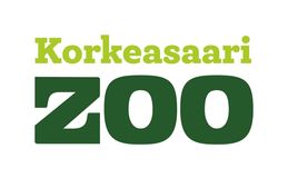 Korkeasaaren eläintarhan säätiö sr logo
