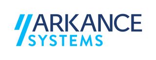Arkance Systems Finland Oy logo