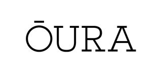 Oura Health Oy logo