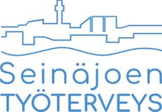 Seinäjoen Työterveys Oy logo