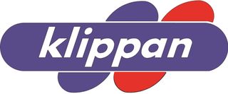 Oy Klippan Ab logo