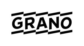 Grano Oy logo