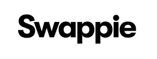 Swappie Oy logo